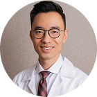 Portrait of Dr. Kirk K. Hou, MD, PhD